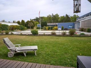 Holiday home Nexø XXXVIII - Neksø - 7