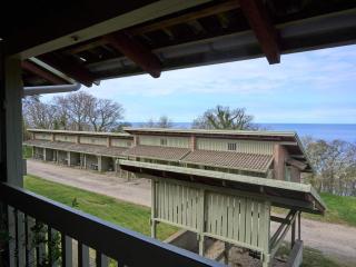 4 star holiday home in Allinge-By Traum - 3