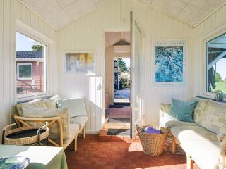 6 person holiday home in Slagelse - 3