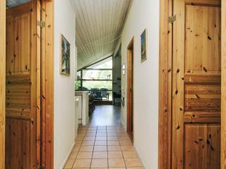 Holiday home Nykøbing Sj X - Nykøbing Sjælland - 1