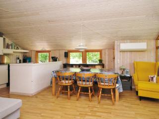Holiday home Nykøbing Sj X - 5