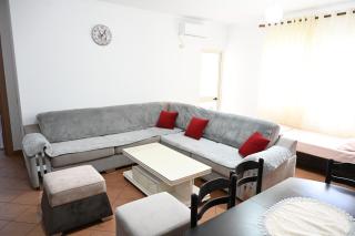 Beach Apartments - Shengjin - Shëngjin - 9