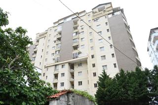 Beach Apartments - Shengjin - Shëngjin - 6
