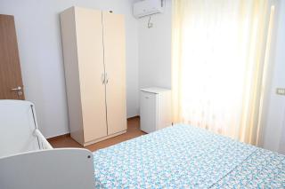 Beach Apartments - Shengjin - Shëngjin - 4