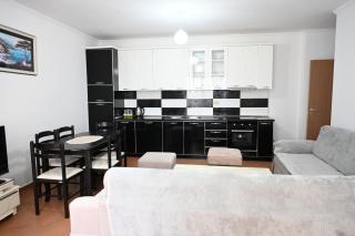 Beach Apartments - Shengjin - Shëngjin - 3