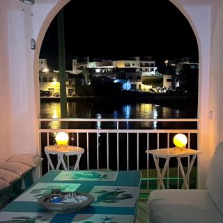 Mareluna Luxury Accomodation - Lampedusa - 0