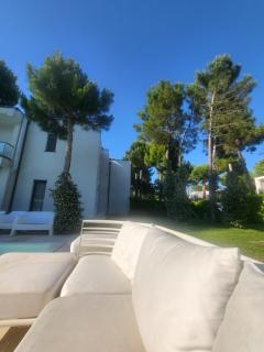 Peonia Villa ValaMar - 4