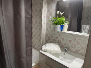 Ruime studio frontaal zeezicht AAA Locatie - Ostenda - 1