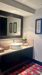 Bay View Grand Marina- 7th floor-North Tower - Ixtapa - 4