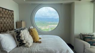 Bay View Grand Marina- 7th floor-North Tower - Ixtapa - 3