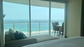 Bay View Grand Marina- 7th floor-North Tower - Ixtapa - 2
