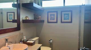 Bay View Grand Marina- 7th floor-North Tower - Ixtapa - 1