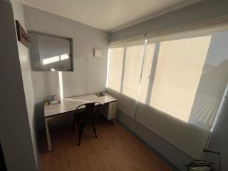 Departamento privado villa san Pedro de La Paz - Concepción - 6