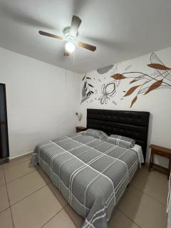 Hotel boutique LA FLOR - 4