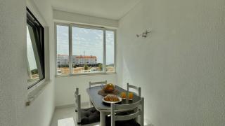 Arrifana Sea Stay - Aljezur - 1
