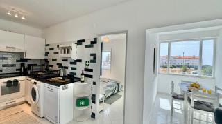 Arrifana Sea Stay - Aljezur - 3