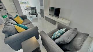 Arrifana Sea Stay - Aljezur - 8