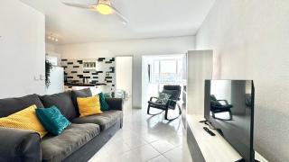 Arrifana Sea Stay - Aljezur - 9