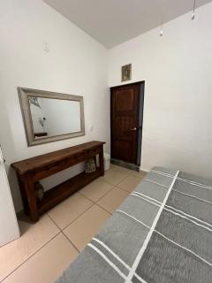 Hotel boutique LA FLOR - 5