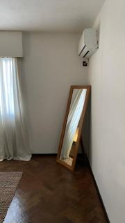Departamento Plaza Colón - Córdoba - 9