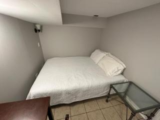 Close to Downtown - Free Parking - Chicago - 4