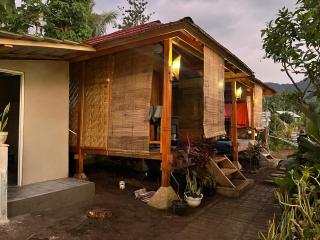 Herman Pondok Nyodok - Pawenang - 6
