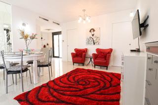Modern pool home LZ - Orihuela Costa - 1