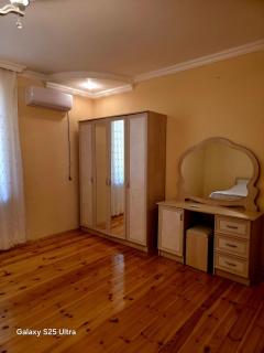 Gabala Garden Villa - 5