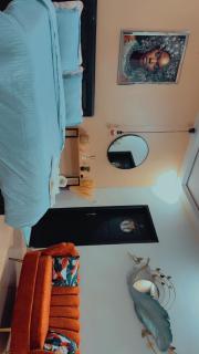 Siyôrô Meublée - 6