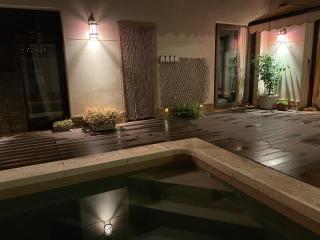 Casa Las Golondrinas - 3