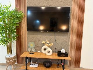 Siyôrô Meublée - 5