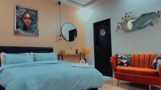 Siyôrô Meublée - 3