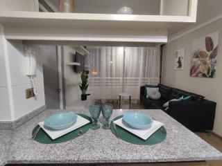 Departamento Ejecutivo - central en Calama - Calama - 5