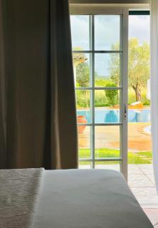 Olive Villa - Alcantarilha - 5