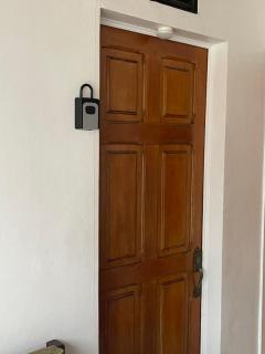 Apartamento Adriana - Cartago - 6