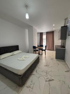 all season apartaments - Durrës - 0