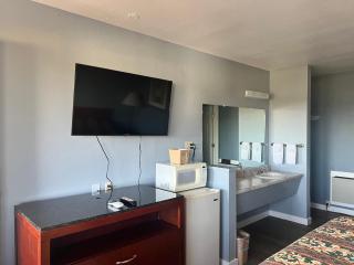 Oasis Inn and Suites - Fallon - 7