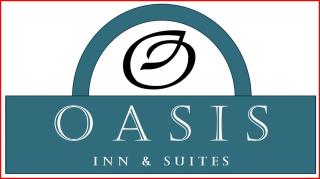Oasis Inn and Suites - Fallon - 9
