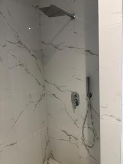 all season apartaments - Durrës - 8