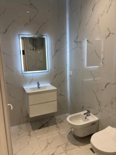 all season apartaments - Durrës - 7