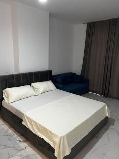 all season apartaments - Durrës - 5