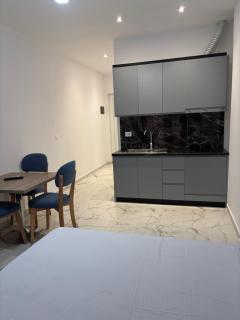 all season apartaments - Durrës - 3