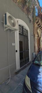 Allegra House - Catania - 0