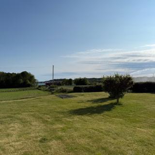 047 Farmhouse - Nevlunghavn - Lii - 3