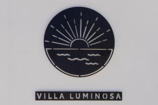 Villaluminosa - Spartýlas - 3