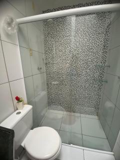Casa Bella Temporada - Campina Grande - 5