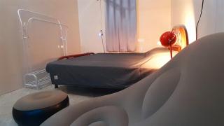 Explore With Lam - 4