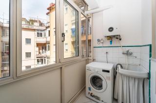 casa sole - Napoli - 1