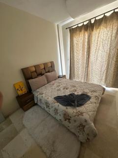 Bright & comfortable apartment - Marrakesh - 2