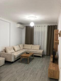 Shkoze,Relux Rezidenc Tirane - Tirana - 0
